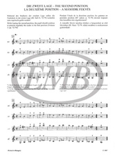 VIOLIN TUTOR 4A
